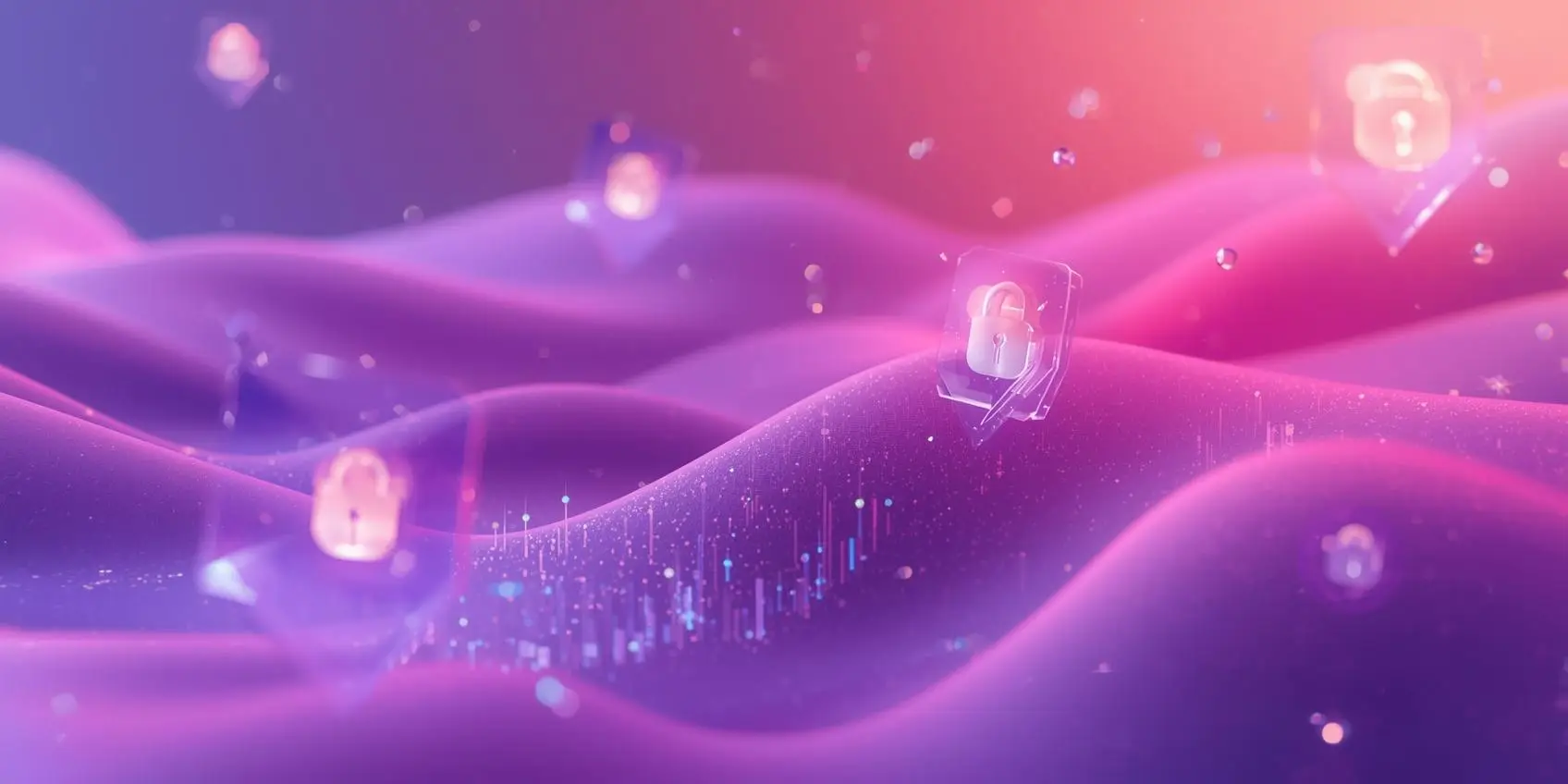 Cookie Policy background