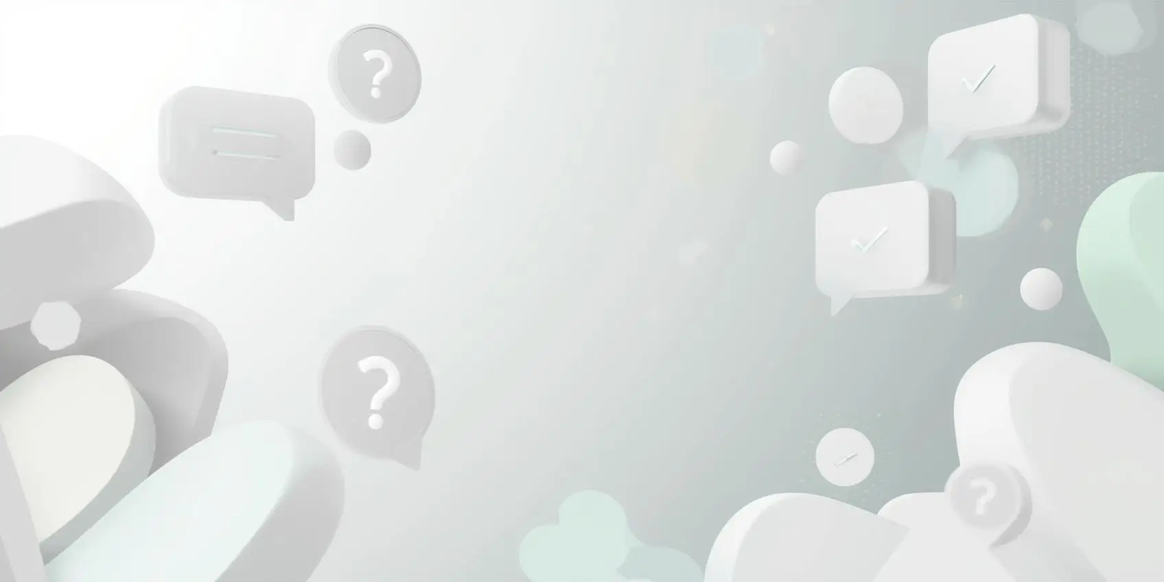 Help Centre background