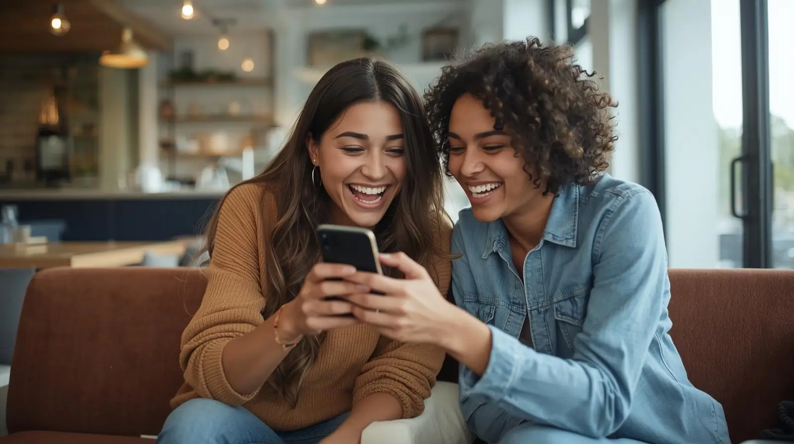 Refer friends and earn rewards