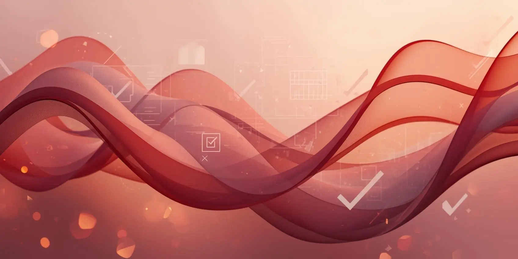 Terms of Service background